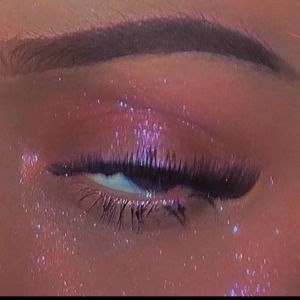 Meet your Posher, Adelaide